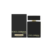  Dolce&Gabba...