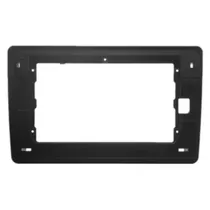 Moldura/Panel/Marco Citroen C4 Cactus 10" Sin Accesorios