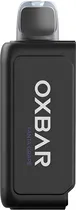 Vape Descartável Oxbar G32K Fanta Grape - 32000 Puffs