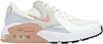 Tênis Nike Air Max Excee CD5432 141 Feminino