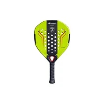 Pala Babolat X Lamborgini BL.002