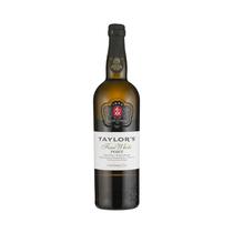 Vino Oporto Taylor's Fine White 750ML