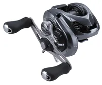 Carretilha Shimano Aldebaran 50HG (Direita)