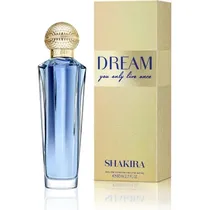 Shakira Dream Edt 80ML