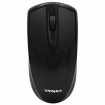 Mouse Satellite A-46G Wireless - Preto