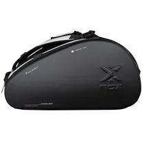 Paletero Nox Luxury Master Series 2024
