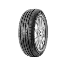 Pneu 195/65R15 Durable Touring DR01