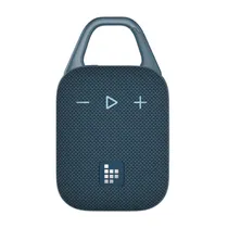 Speaker Tronsmart H1 Blue