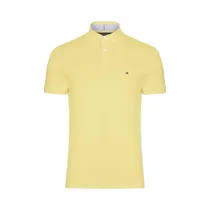 Camiseta Tommy Hilfiger MW0MW33216 ZFB
