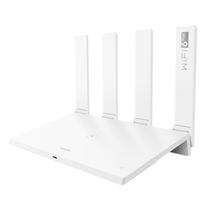 Huawei Ac Wifi 6 Plus Router AX3 WS7100-35 V2 3000MBPS