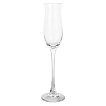 Copa de Cristal Bohemia 120ML