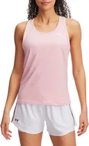 Regata Under Armour 1389851-647 - Feminina  Regata Unde...