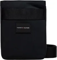 Bolsa Tommy Hilfiger AM0AM12468 BDS - Masculina