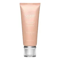 Note Base Mineral Foundation 402  Note Base M...