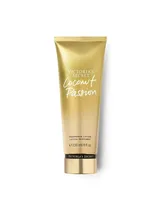 Loção Hidratante Victoria's Secret Coconut Passion 236 ML