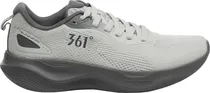 Tênis 361 W5724222344 - Masculino