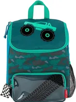 Mochila Infantil Skip Hop - 9Q335810 Camião