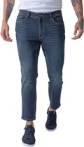 Calça Jeans DKNY DK00DB300-Hoc - Masculina