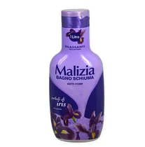 Gel de Ducha Malizia Petali Di Iris