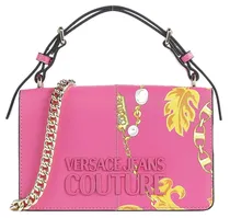 Bolsa Versace Jeans Couture 75VA4BP1 ZS820 QH1 - Feminina