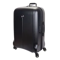Valija Verage Houston Grande 75X52X30CM Negro