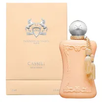 Perfume Parfums de Marly Cassili Edp 75ML  Perfume Par...
