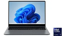 NB Samsung NP960XGL-XG1US/ 32/ 1TB/ 16/ VGA/ W11H