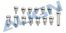 TR470L Linkage Ball Set H47Z001XXT