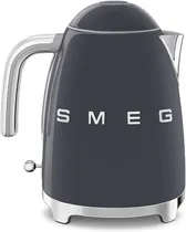  Smeg Jarra ...