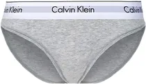 Calcinha Calvin Klein F3787 020