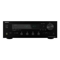 Receiver Onkyo TX-8470 2CH Stereo