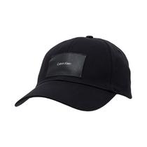 Gorra Calvin Klein K50K509927 Masculino