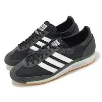  Adidas JH73...