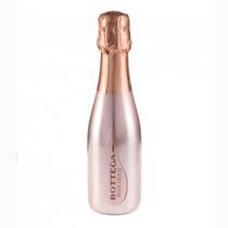 Espumante Bottega Gold Rose 200ML