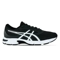 Asics Calzados Gel Impression 11 1011B716.024 Masculino (T) 9 Grey/Black