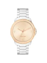 Calvin Klein Reloj 25100025