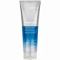 Tratamento Capilar Joico Moisture Recovery 250 ML