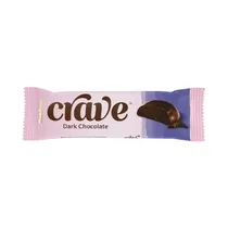 Chocolate Gandour Crave Dark 28,5GR