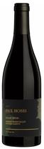 Vinho Paul Hobbs Pinot Noir Russian River 2017