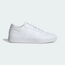 Tênis Adidas Breaknet 3.0 Casual Feminino JQ5483