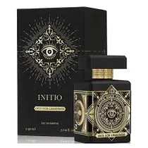 Initio Oud For Greatness 90ML Unisex