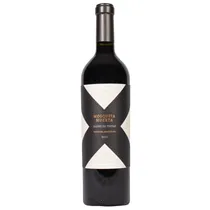 Vinho Mosquita Muerta Blend de Tintas 750ML