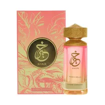 Perfume Paris Corner Khair Pear Delulu Edp Feminino 100ML
