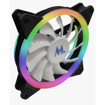 Cooler Mtek F-26 120MM RGB