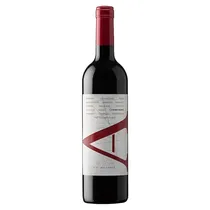 Vik A Carmenere 750ML  Vik A Carme...