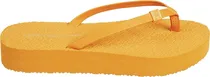 Chinelo Tommy Hilfiger FW0FW07854 SG3 - Feminino