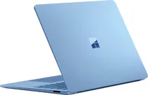 Notebook Microsoft ZGM-00062 Snapdragon X Plus/ 16GB/ 512GB SSD/ 13.8" Touch/ W11