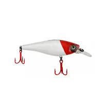 Señuelo Artificial Marine Sports King Shad 70 14 7CM 10GR