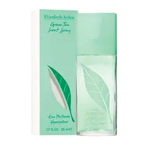 Perfume Elizabeth Arden Green Eau Parfumée 50ML