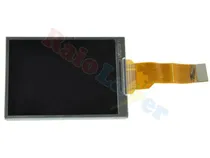 CM LCD Samsung ST70-TL110